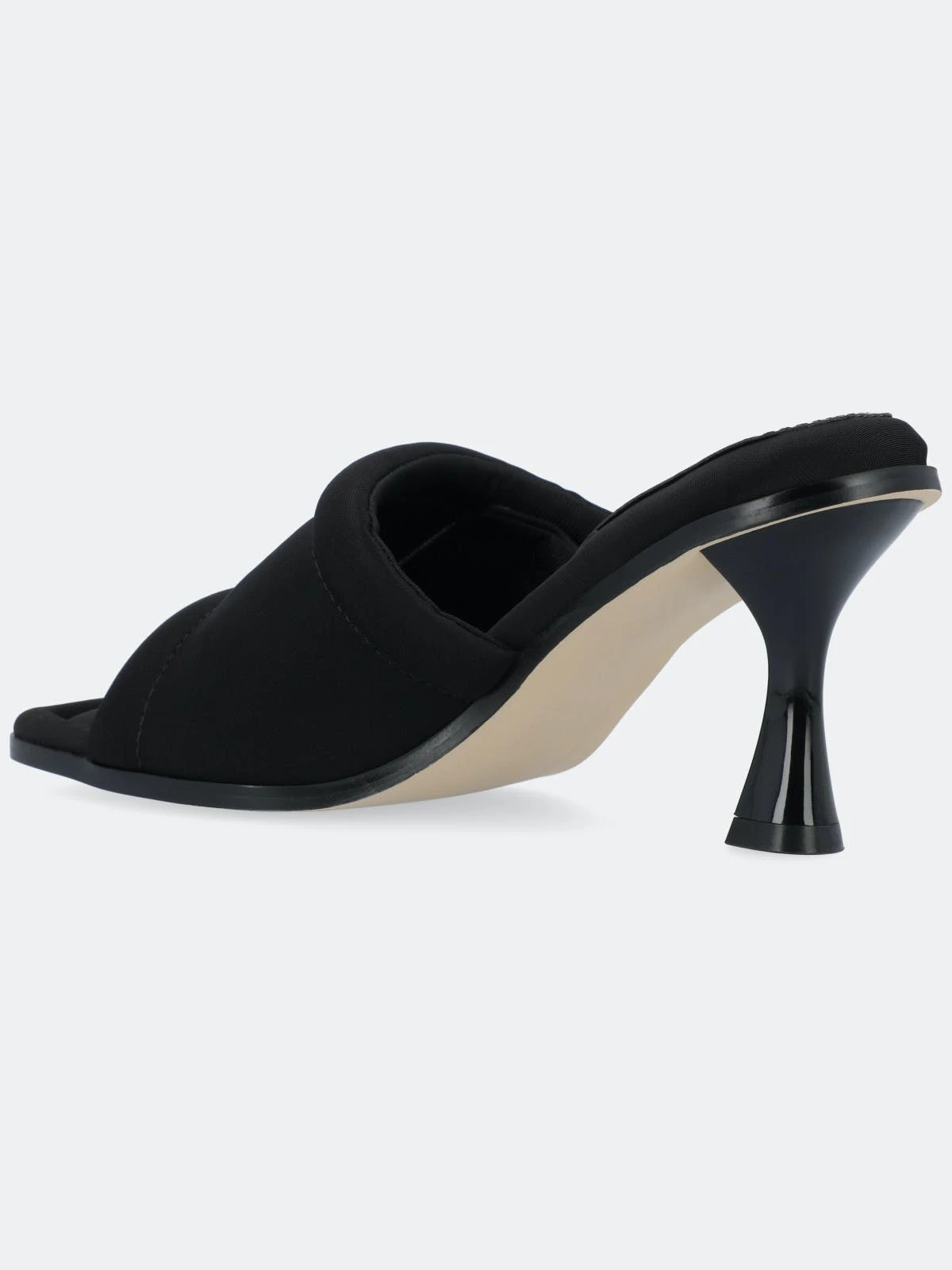 Journee Collection Women's Tru Comfort Foam Addriel Pumps Heels - Image 8