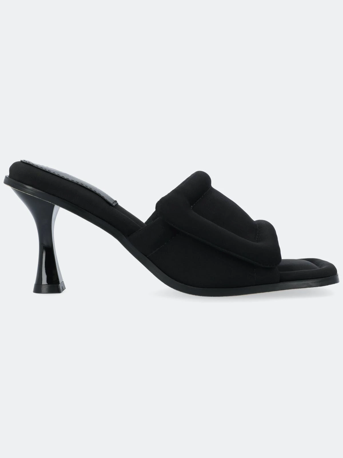 Journee Collection Women's Tru Comfort Foam Addriel Pumps Heels - Image 6