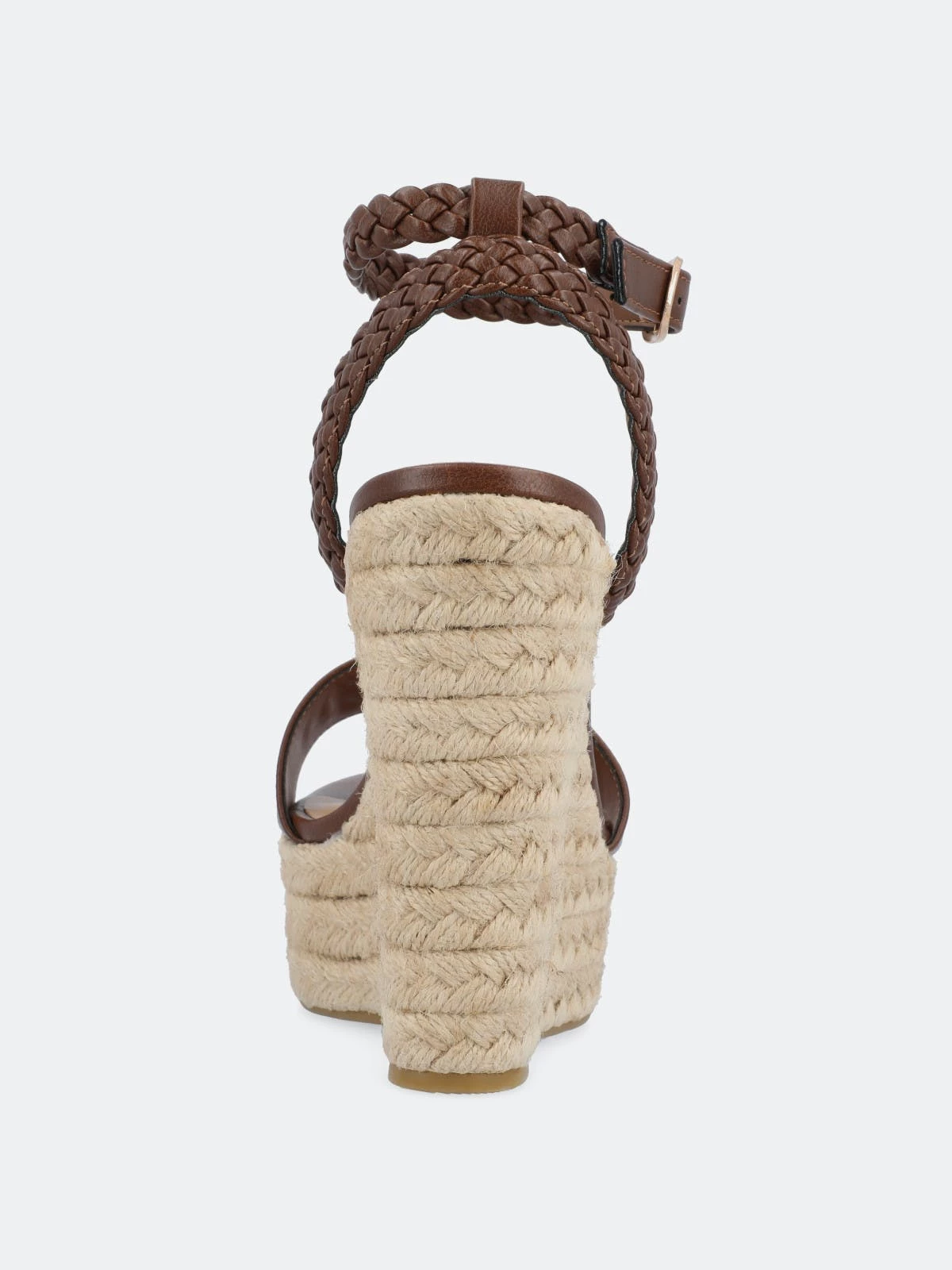 Journee Collection Women's Tru Comfort Foam Andiah Sandals - Image 7