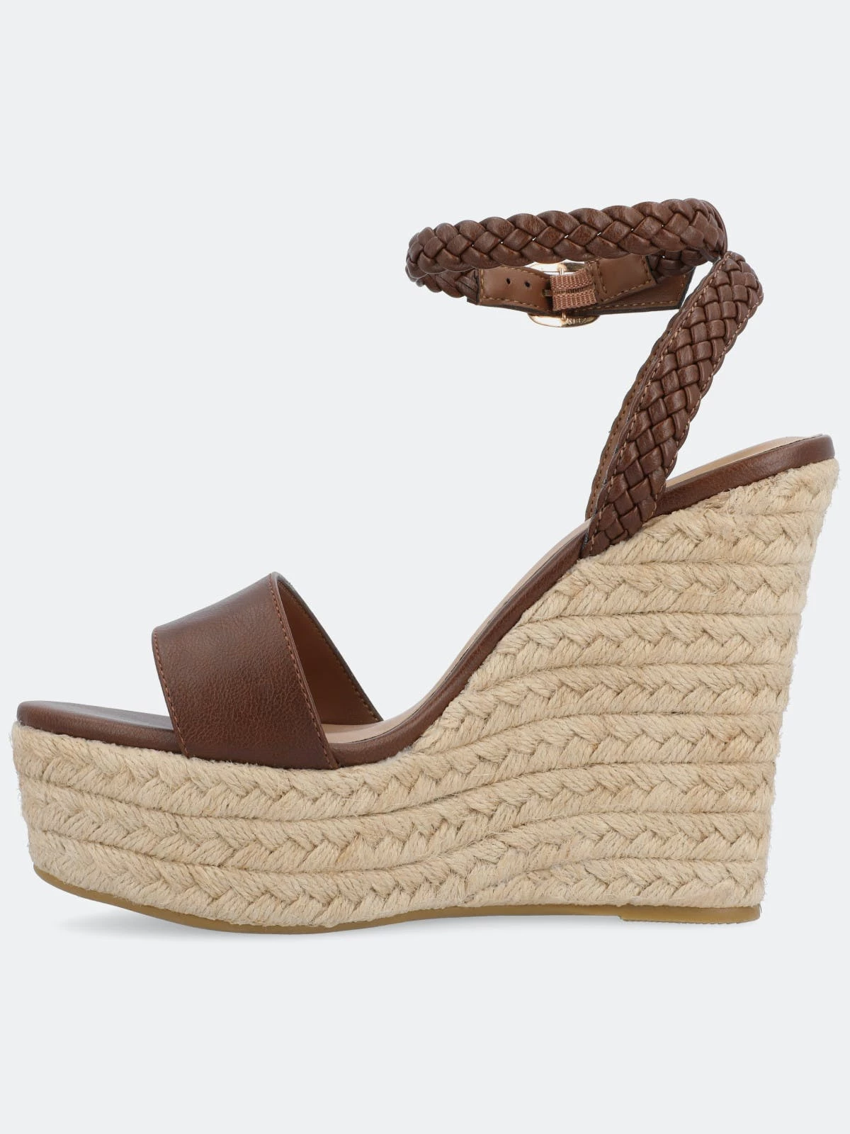 Journee Collection Women's Tru Comfort Foam Andiah Sandals - Image 4