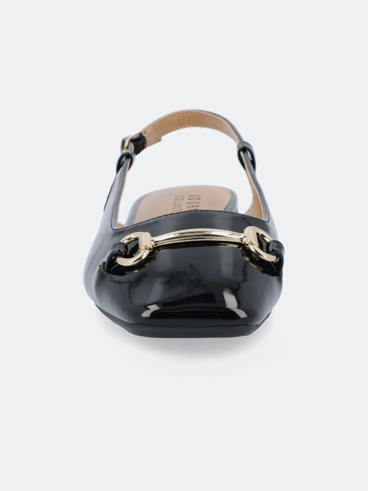 Journee Collection Women's Tru Comfort Foam Ceecy Flats - Image 3