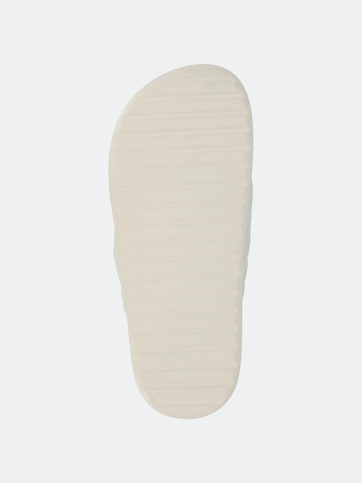 Journee Collection Women's Debby Sandals - Image 8