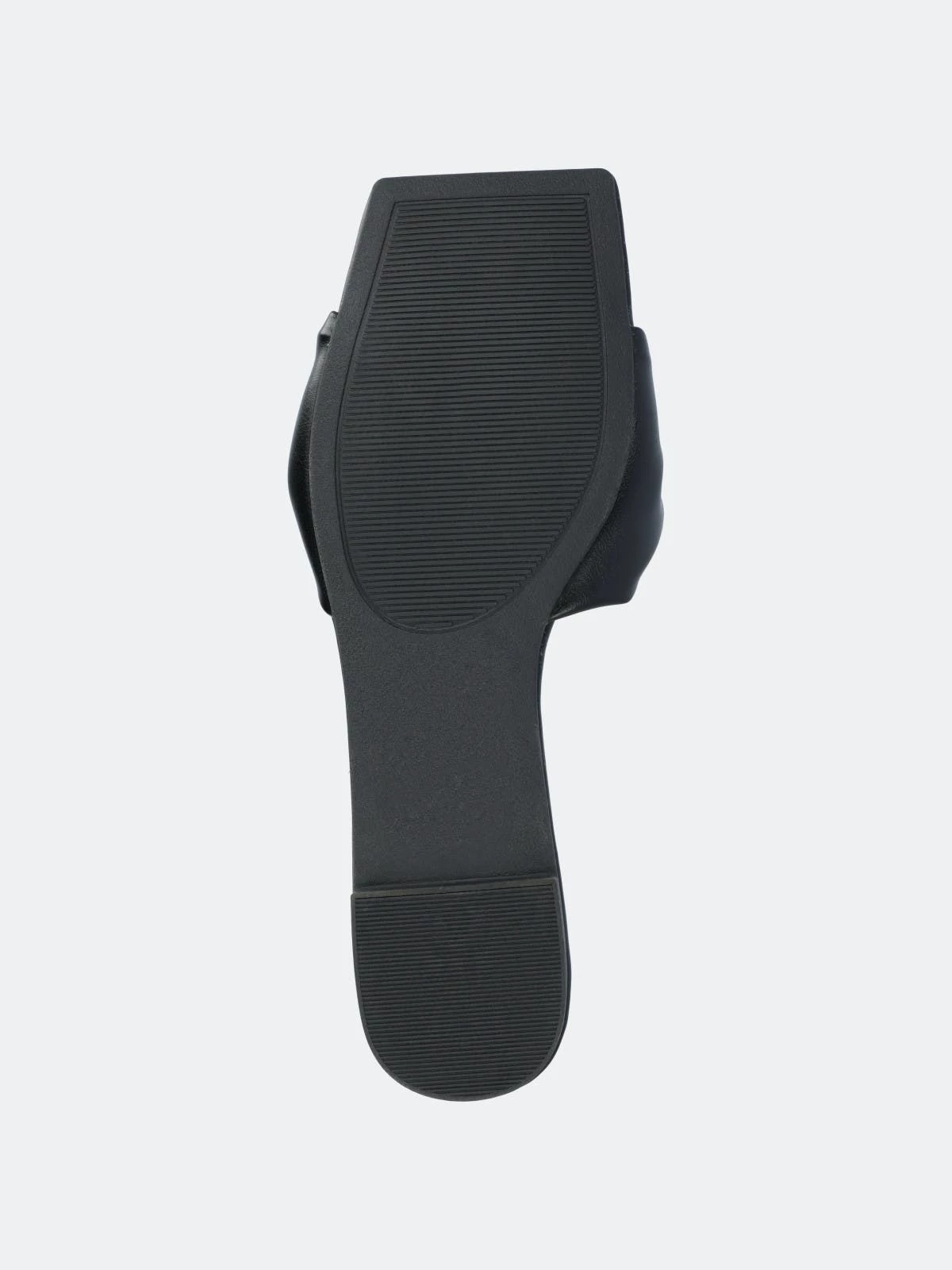 Journee Collection Women's Tru Comfort Foam Dianah Sandals - Image 8