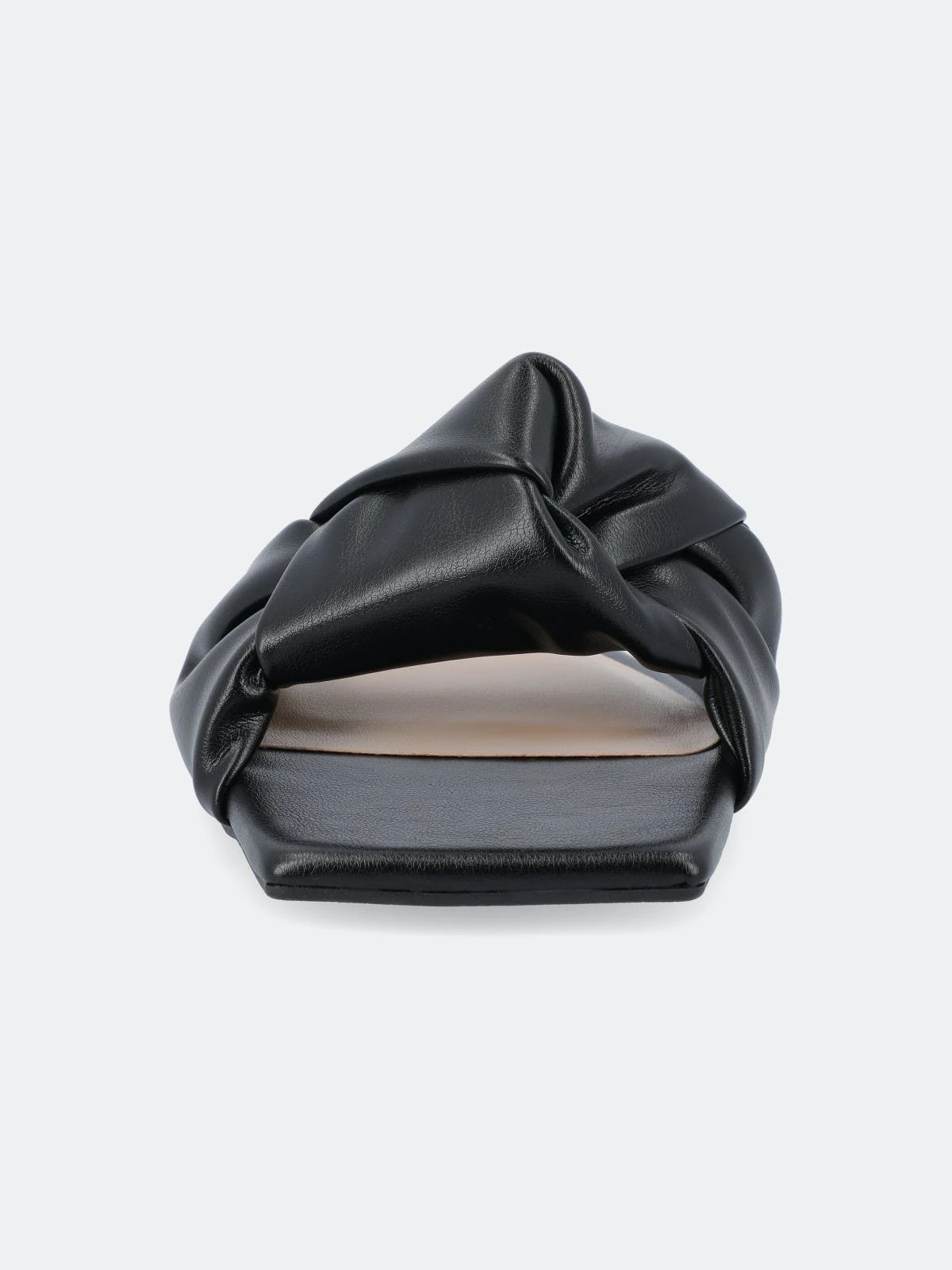 Journee Collection Women's Tru Comfort Foam Dianah Sandals - Image 3