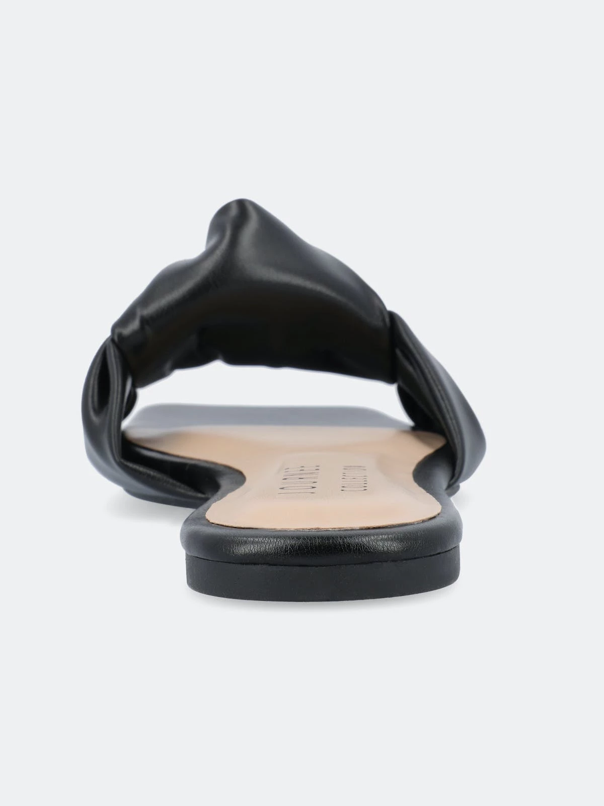 Journee Collection Women's Tru Comfort Foam Dianah Sandals - Image 7