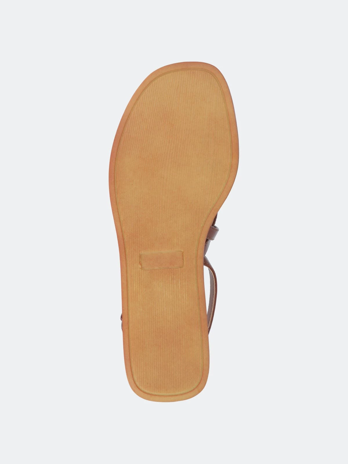 Journee Collection Women's Tru Comfort Foam Ennid Sandals - Image 8