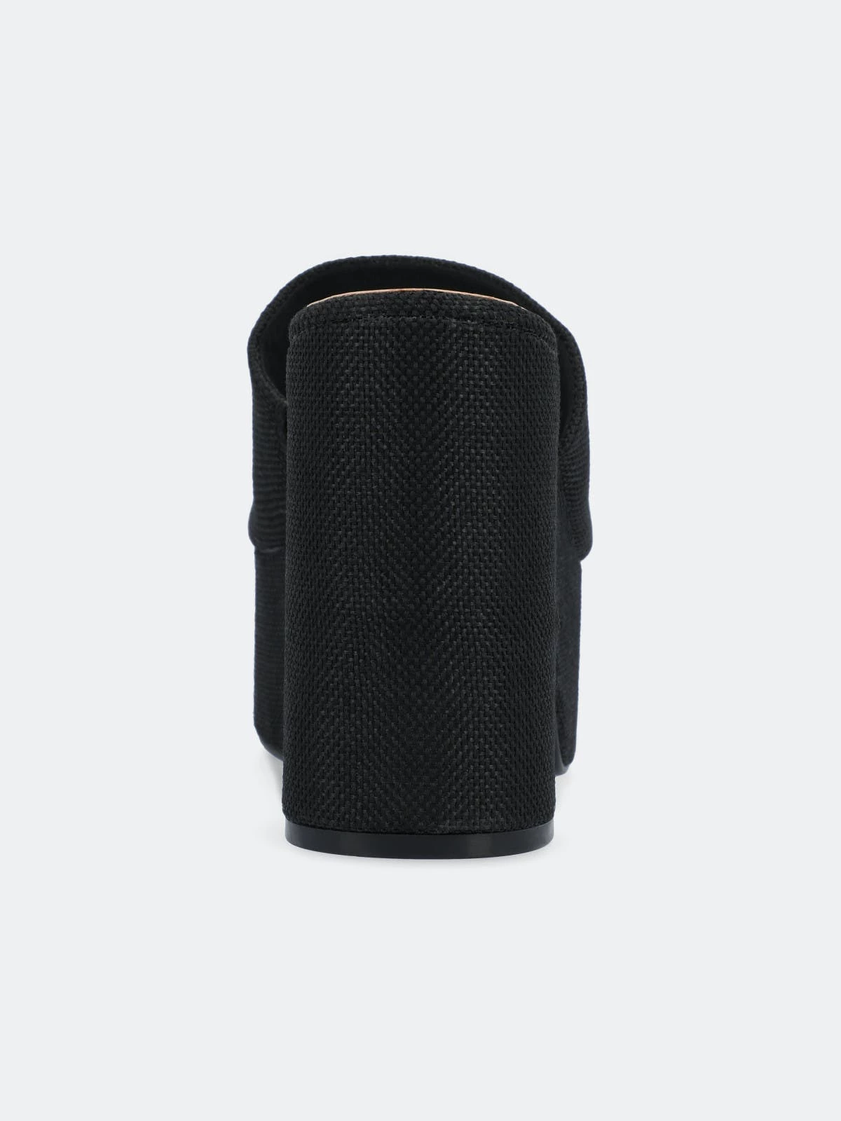 Journee Collection Women's Tru Comfort Foam Enyya Sandals - Image 7