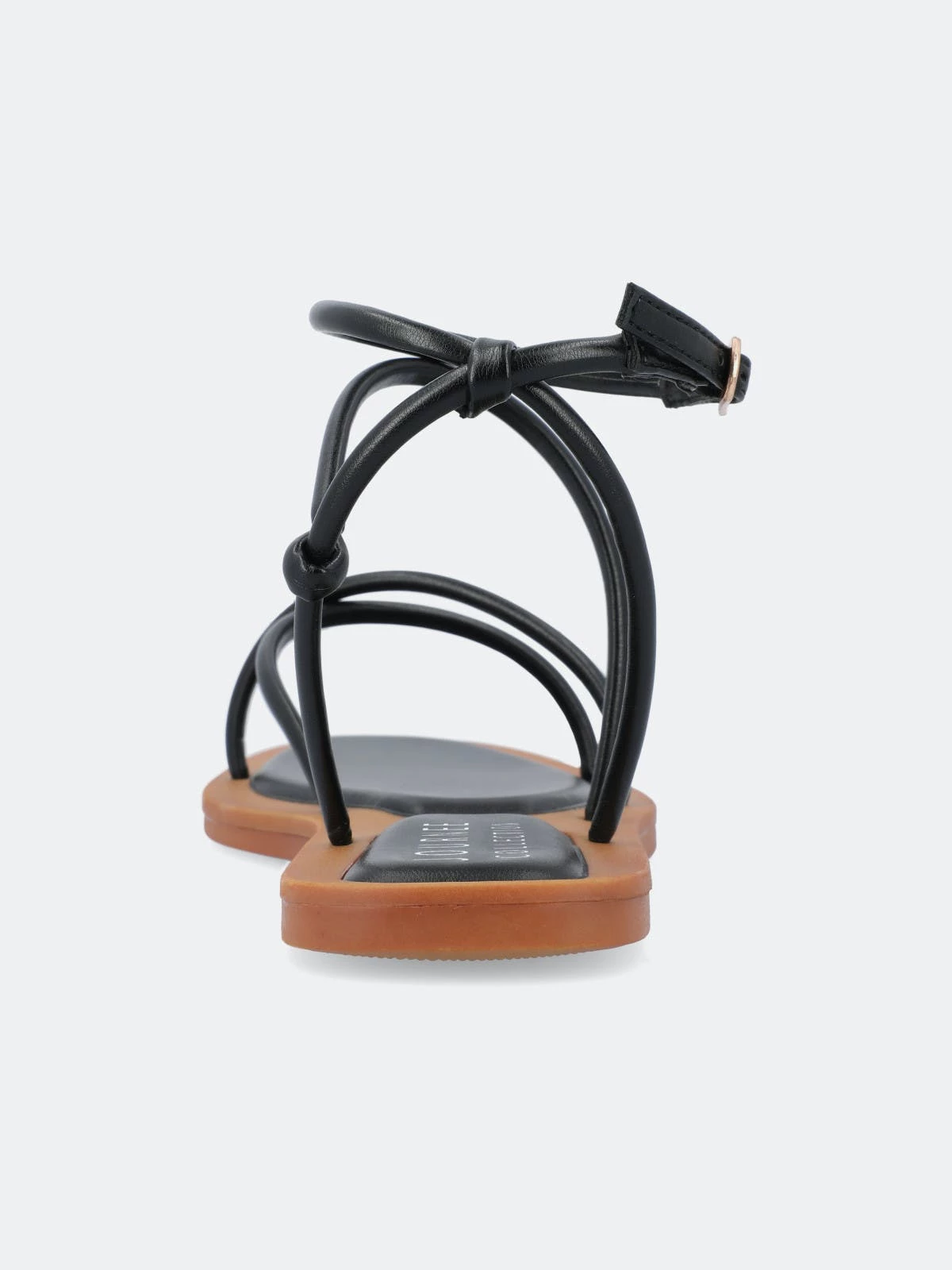 Journee Collection Women's Tru Comfort Foam Farron Sandals - Image 7