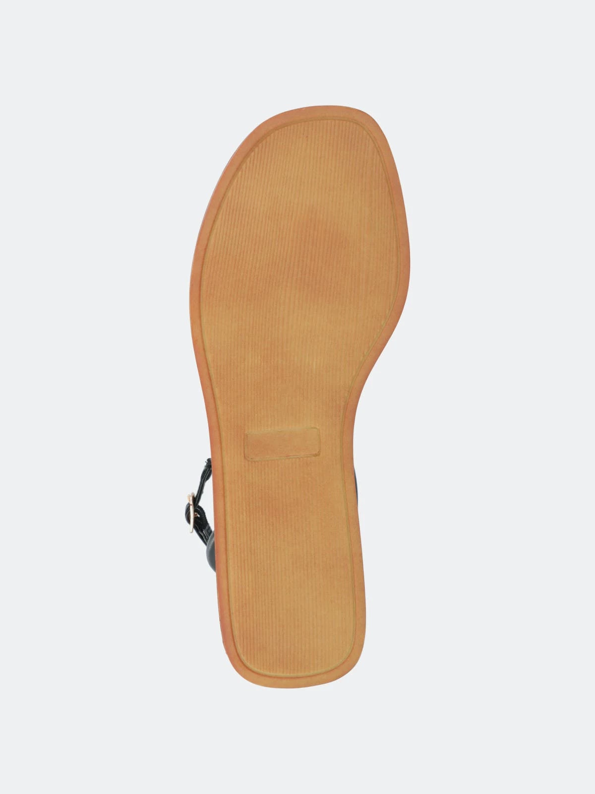 Journee Collection Women's Tru Comfort Foam Farron Sandals - Image 8