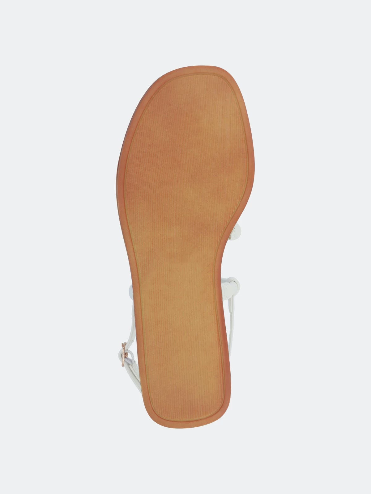 Journee Collection Women's Tru Comfort Foam Karrio Sandals - Image 8