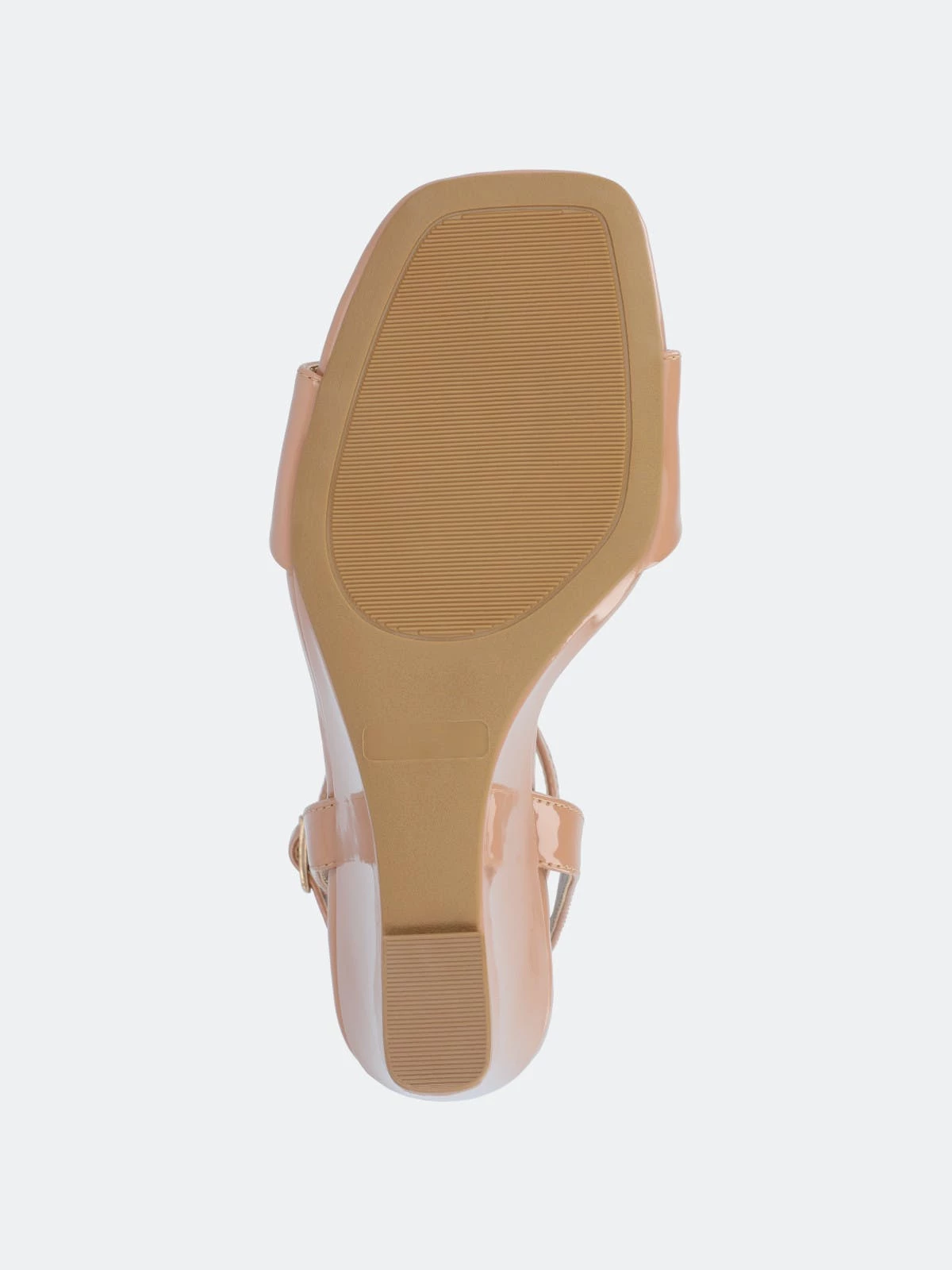 Journee Collection Women's Tru Comfort Foam Konna Wedge Sandals - Image 8