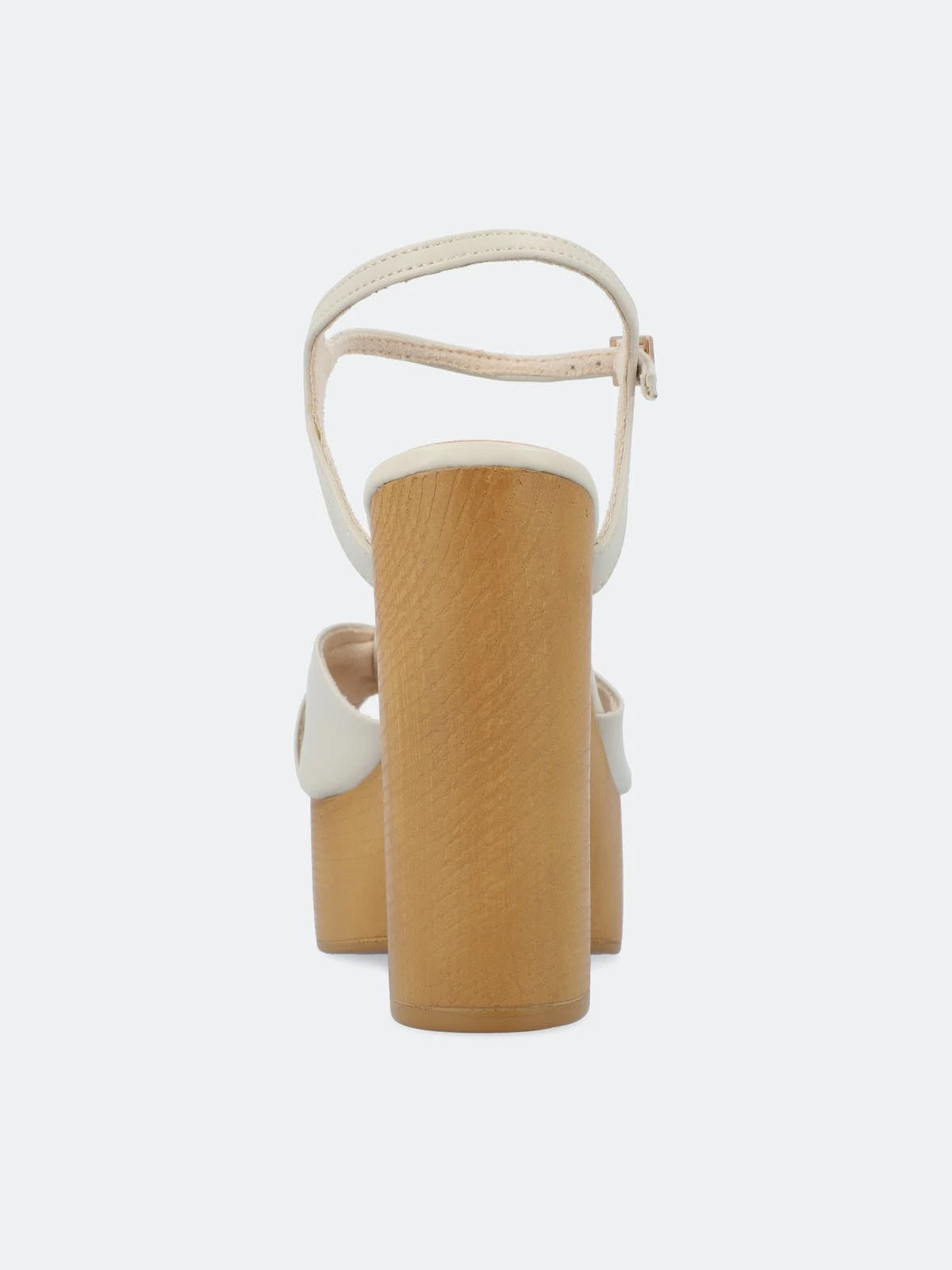 Journee Collection Women's Tru Comfort Foam Lorrica Sandals - Image 7