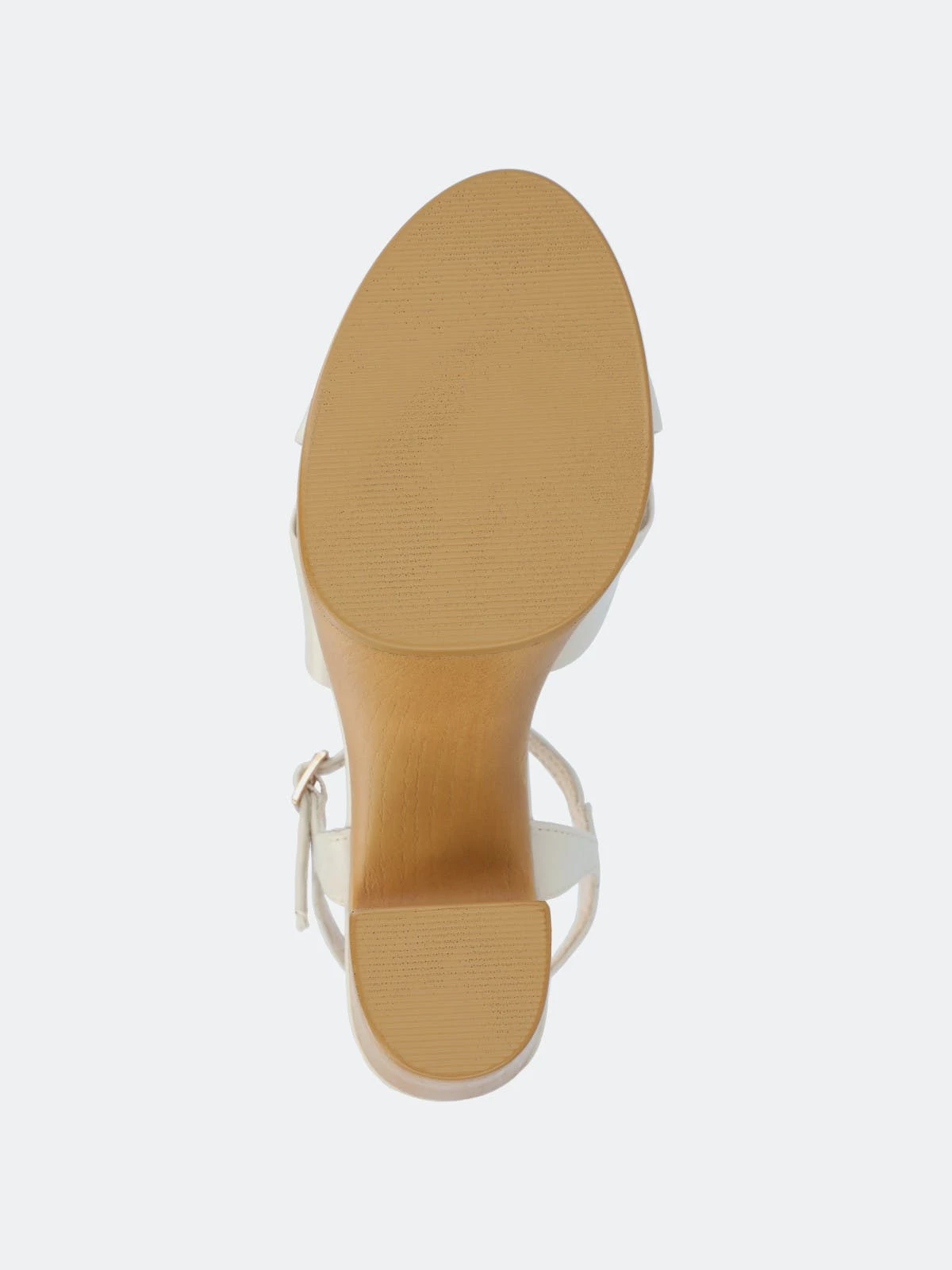 Journee Collection Women's Tru Comfort Foam Lorrica Sandals - Image 8