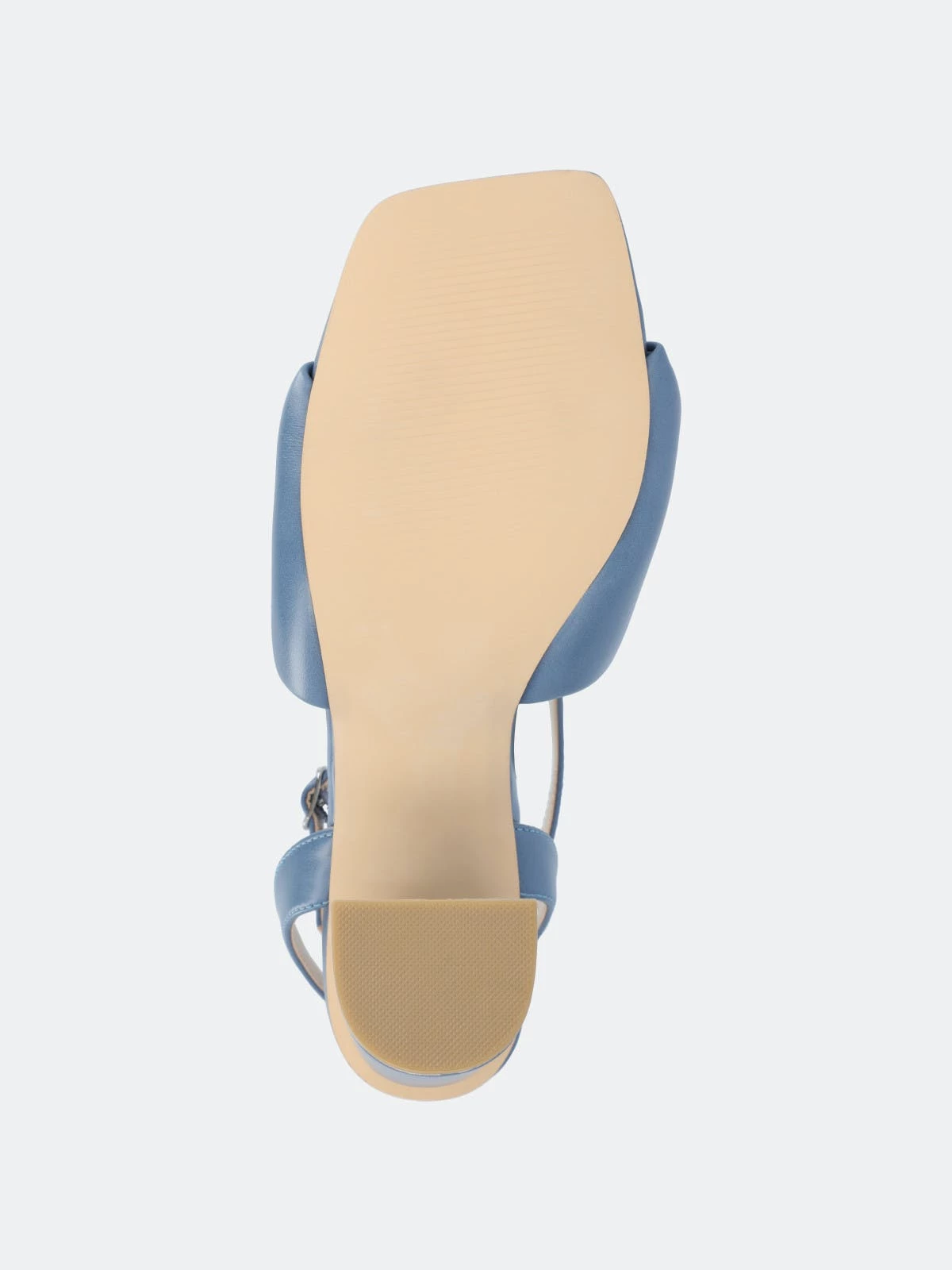 Journee Collection Women's Tru Comfort Foam Lottey Sandals - Image 8