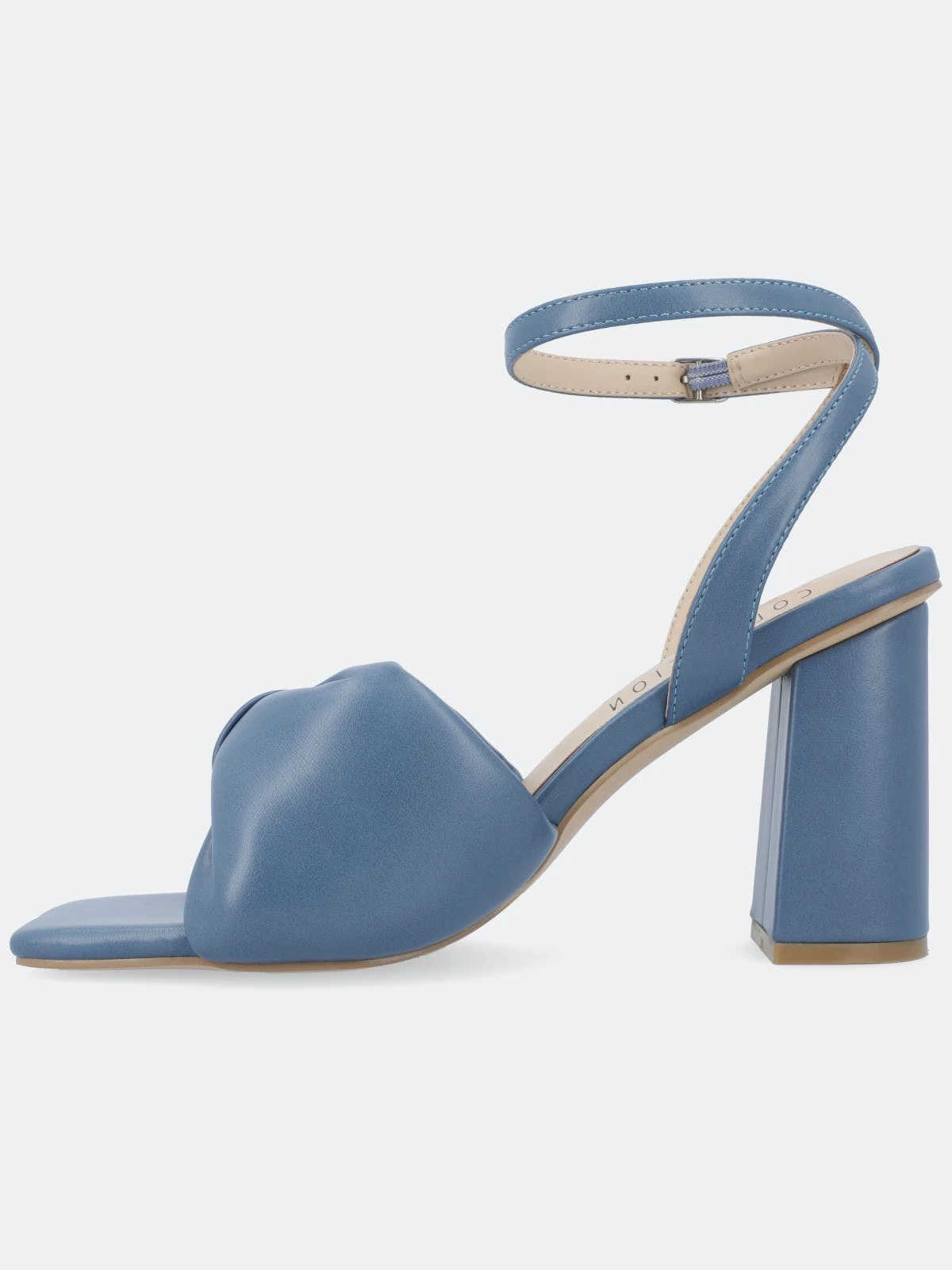 Journee Collection Women's Tru Comfort Foam Lottey Sandals - Image 5