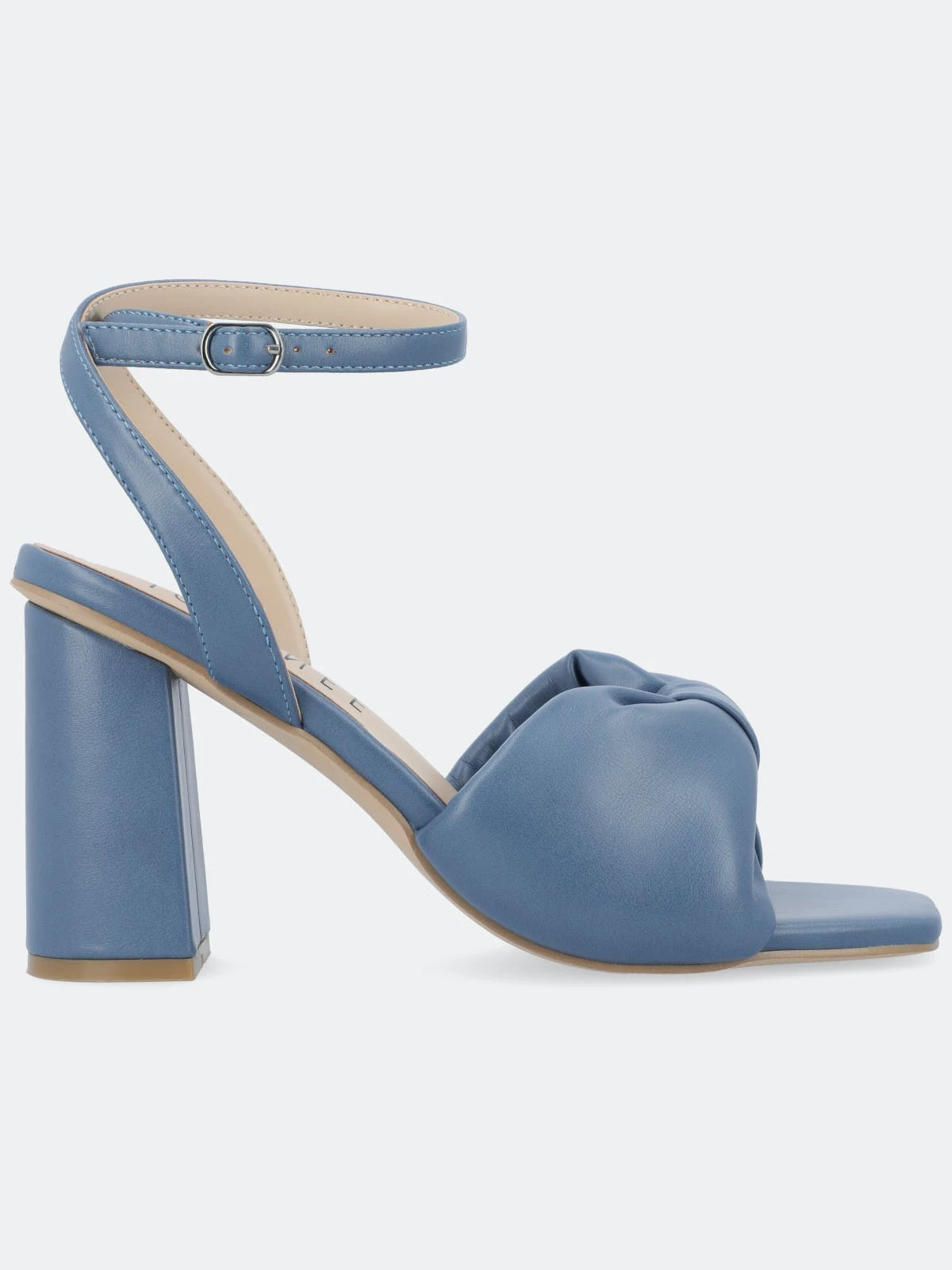 Journee Collection Women's Tru Comfort Foam Lottey Sandals - Image 4