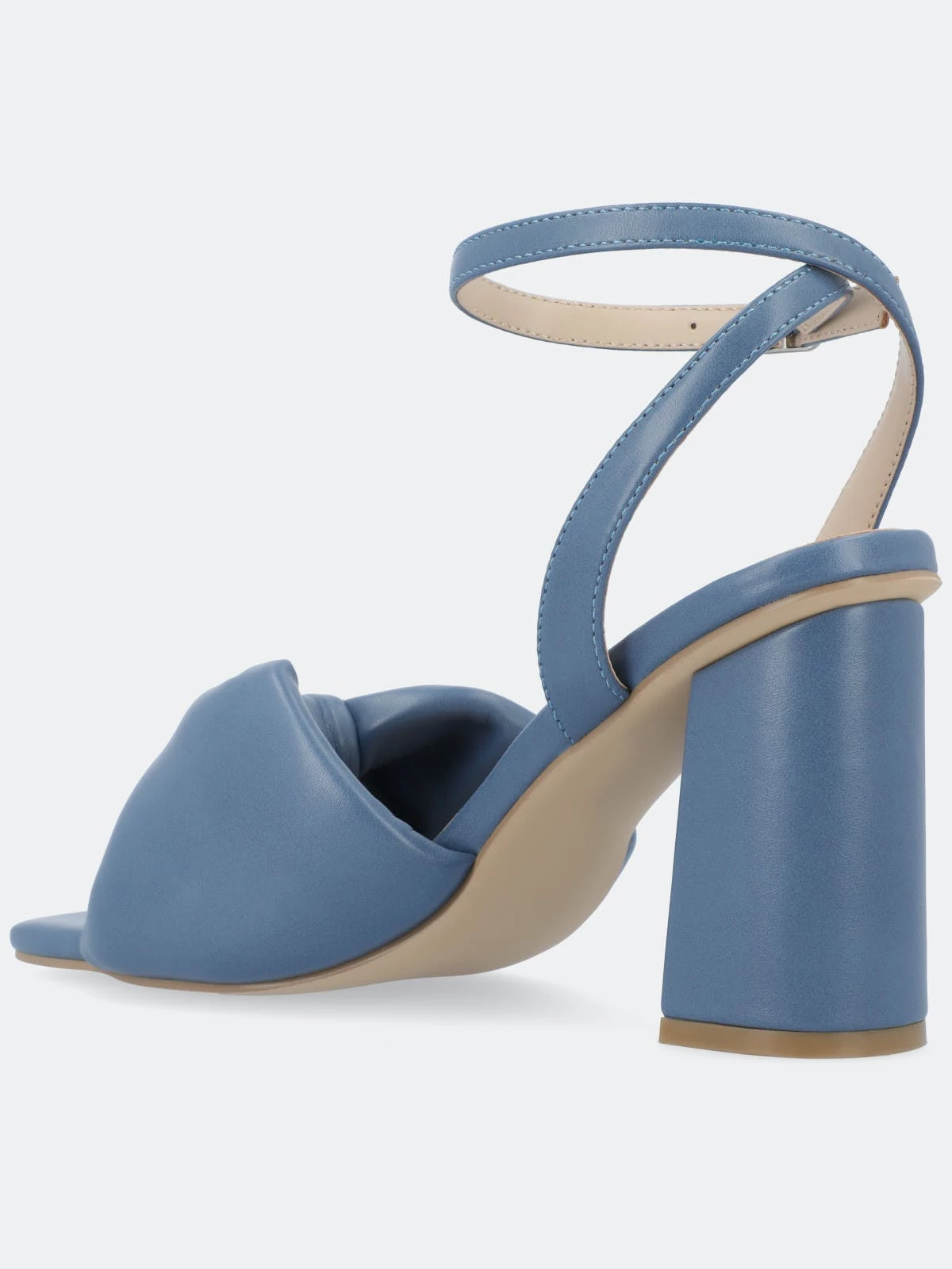 Journee Collection Women's Tru Comfort Foam Lottey Sandals - Image 6