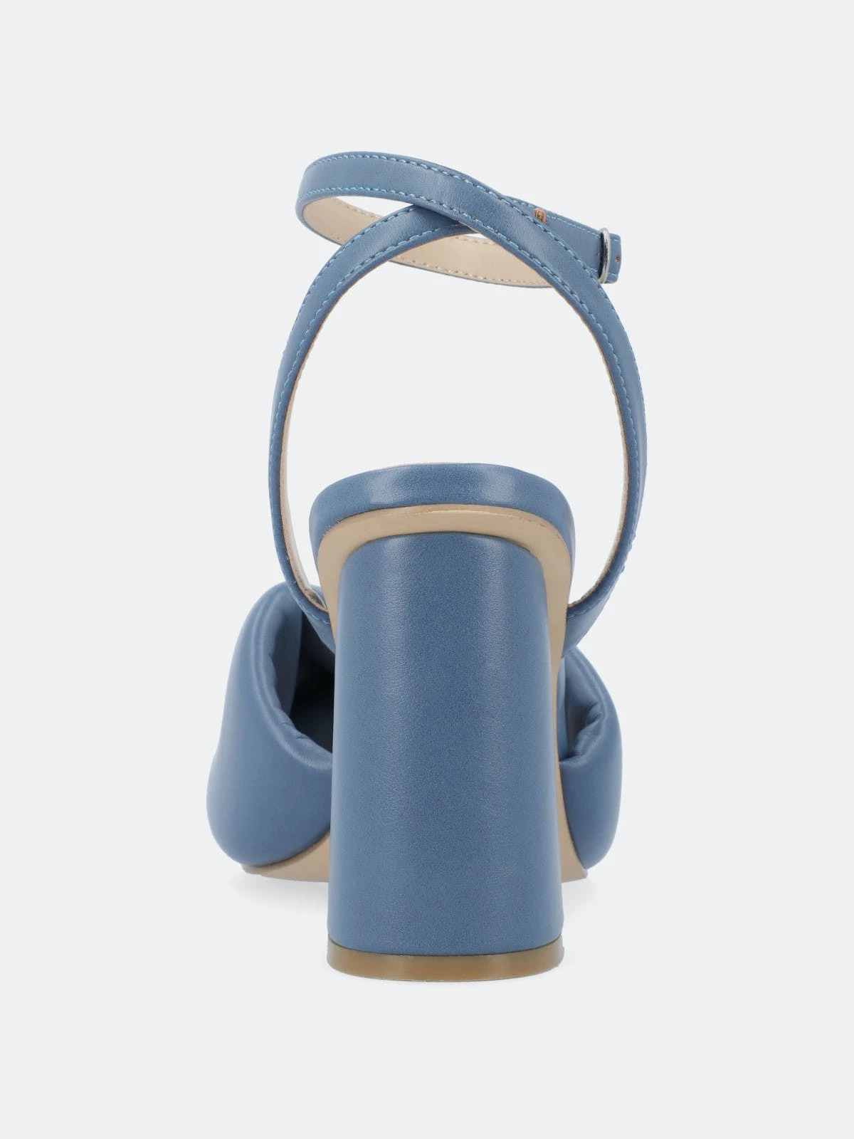 Journee Collection Women's Tru Comfort Foam Lottey Sandals - Image 7