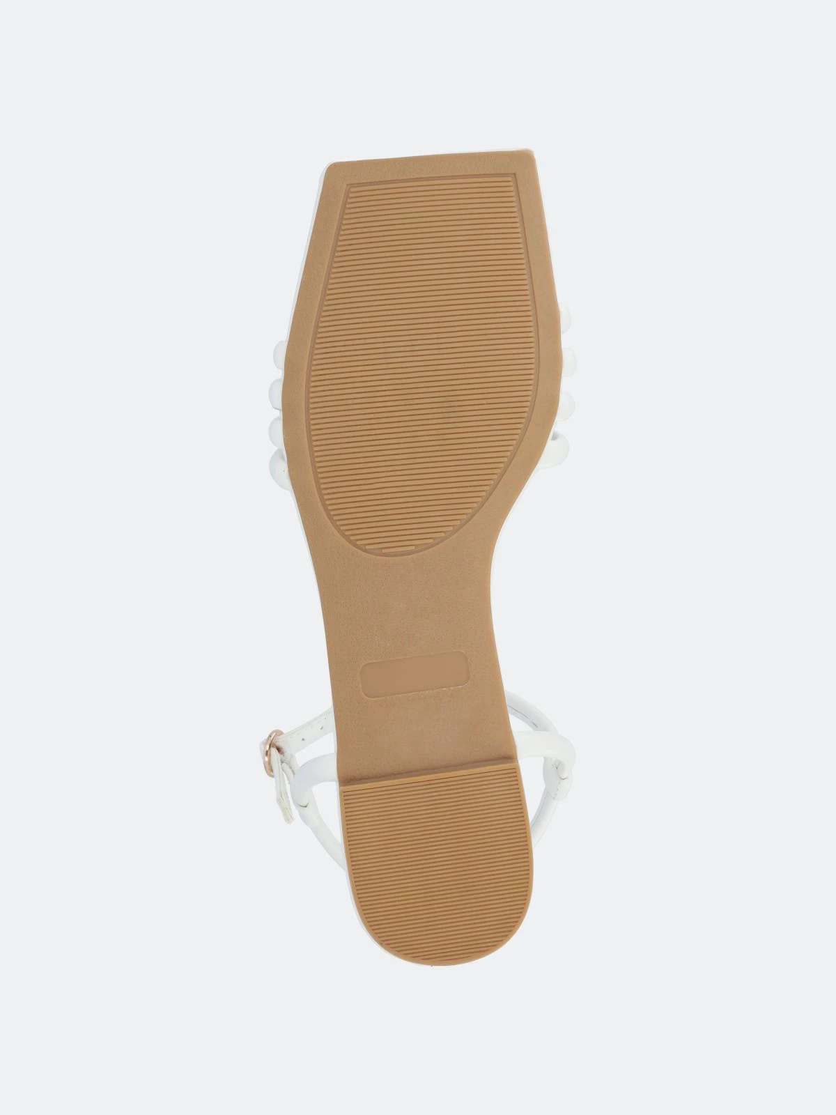 Journee Collection Women's Tru Comfort Foam Lyddea Sandal - Image 5