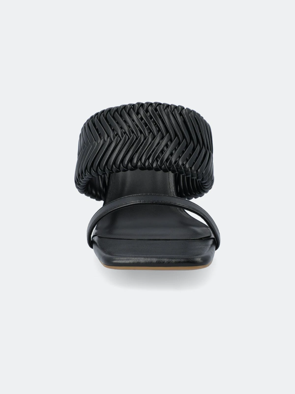 Journee Collection Women's Tru Comfort Foam Monyka Pump - Image 3