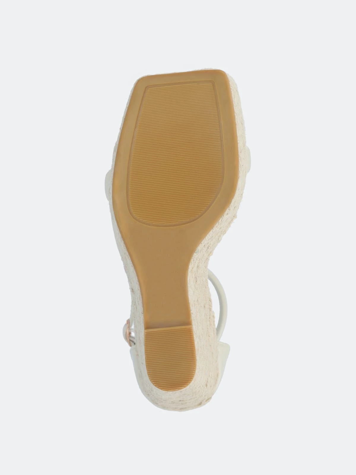 Journee Collection Women's Tru Comfort Foam Olesia Sandals - Image 5