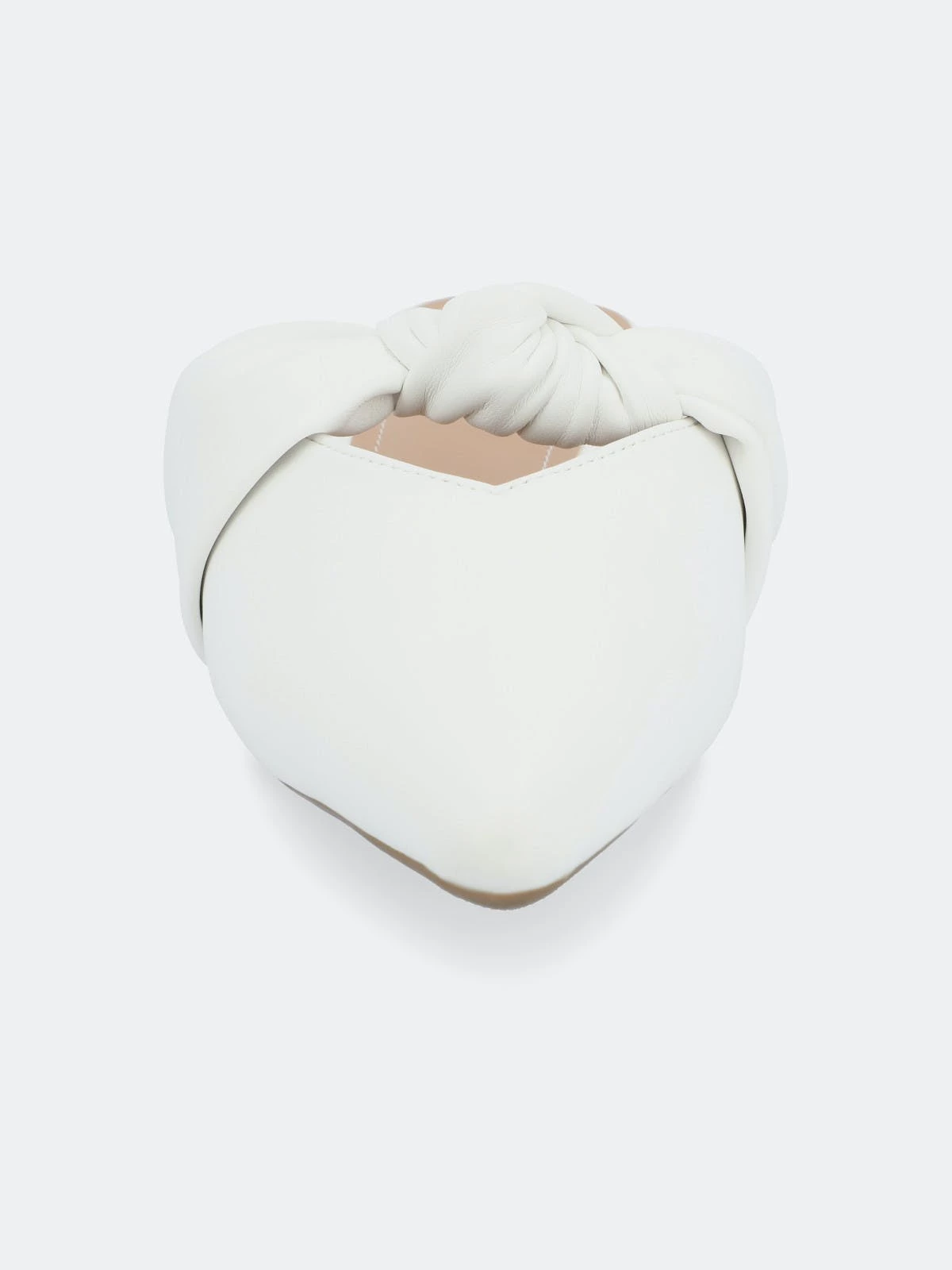 Journee Collection Women's Tru Comfort Foam Salinn Flats - Image 7