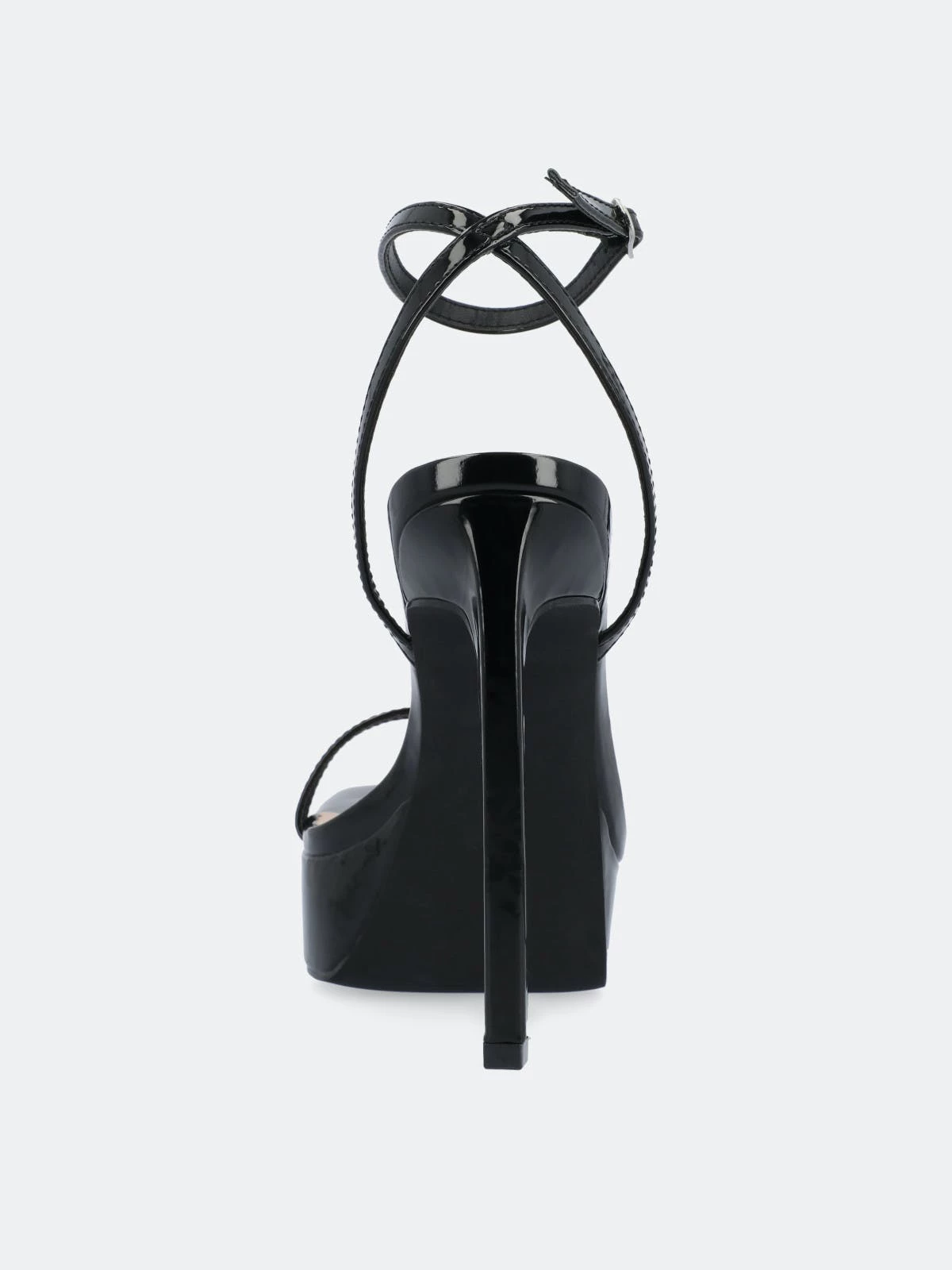 Journee Collection Women's Tru Comfort Foam Telilah Pumps - Image 7