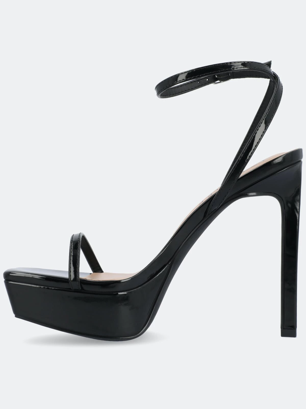 Journee Collection Women's Tru Comfort Foam Telilah Pumps - Image 5