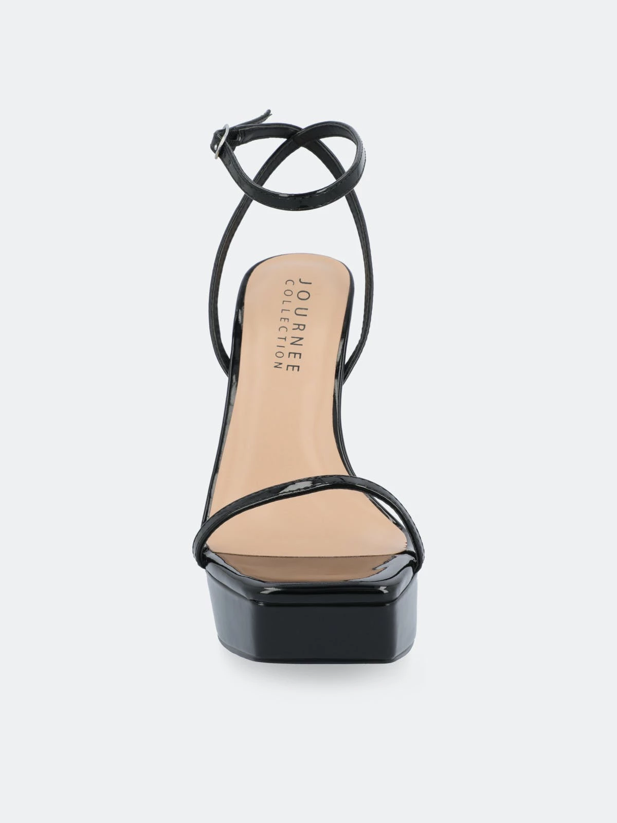 Journee Collection Women's Tru Comfort Foam Telilah Pumps - Image 3