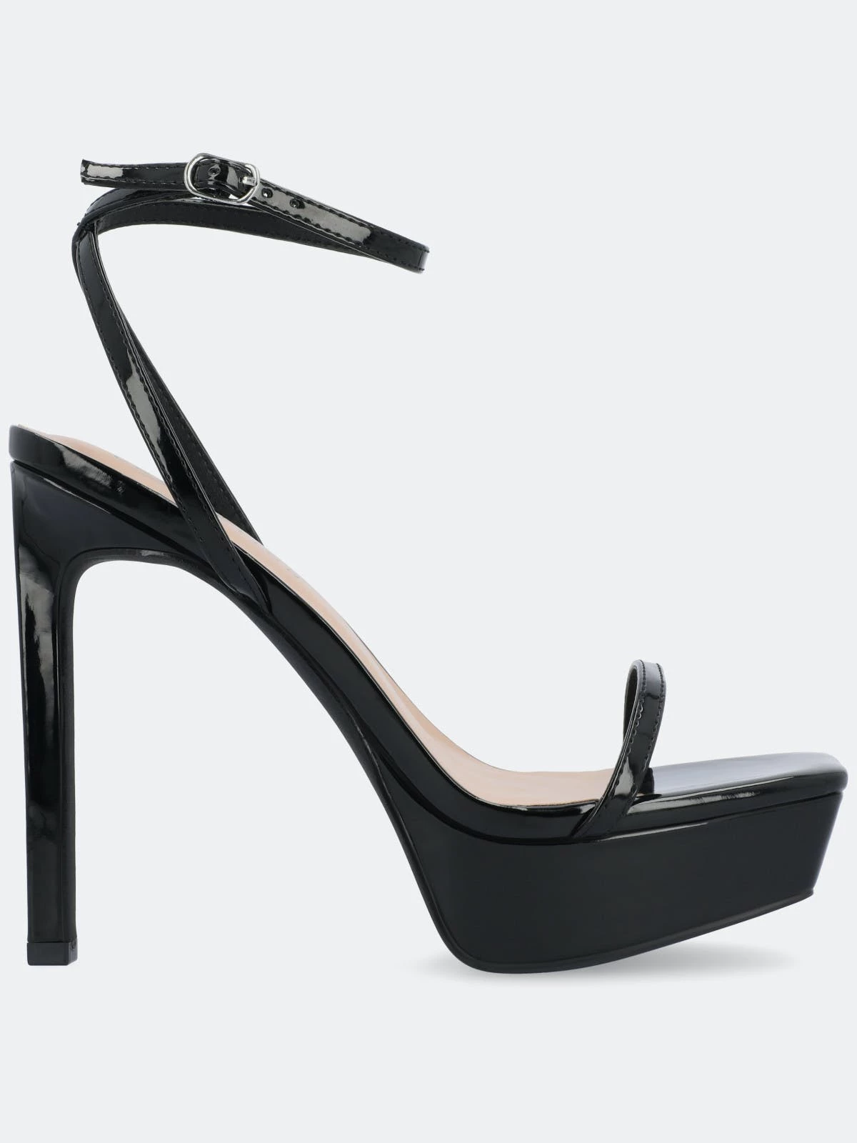 Journee Collection Women's Tru Comfort Foam Telilah Pumps - Image 4