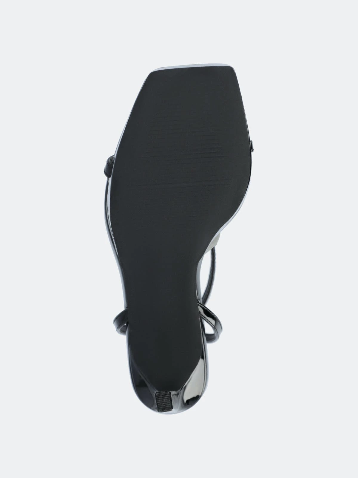 Journee Collection Women's Tru Comfort Foam Telilah Pumps - Image 8