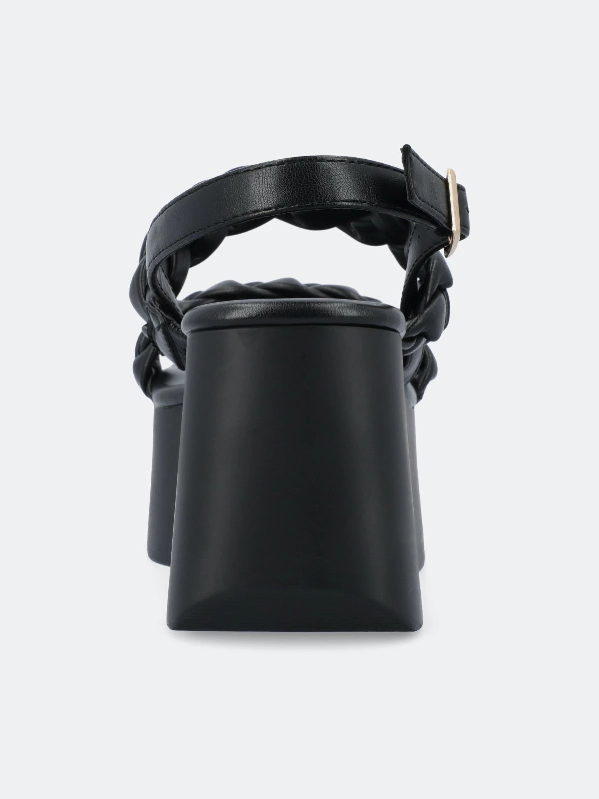 Journee Collection Women's Tru Comfort Foam Zannah Sandals - Image 7