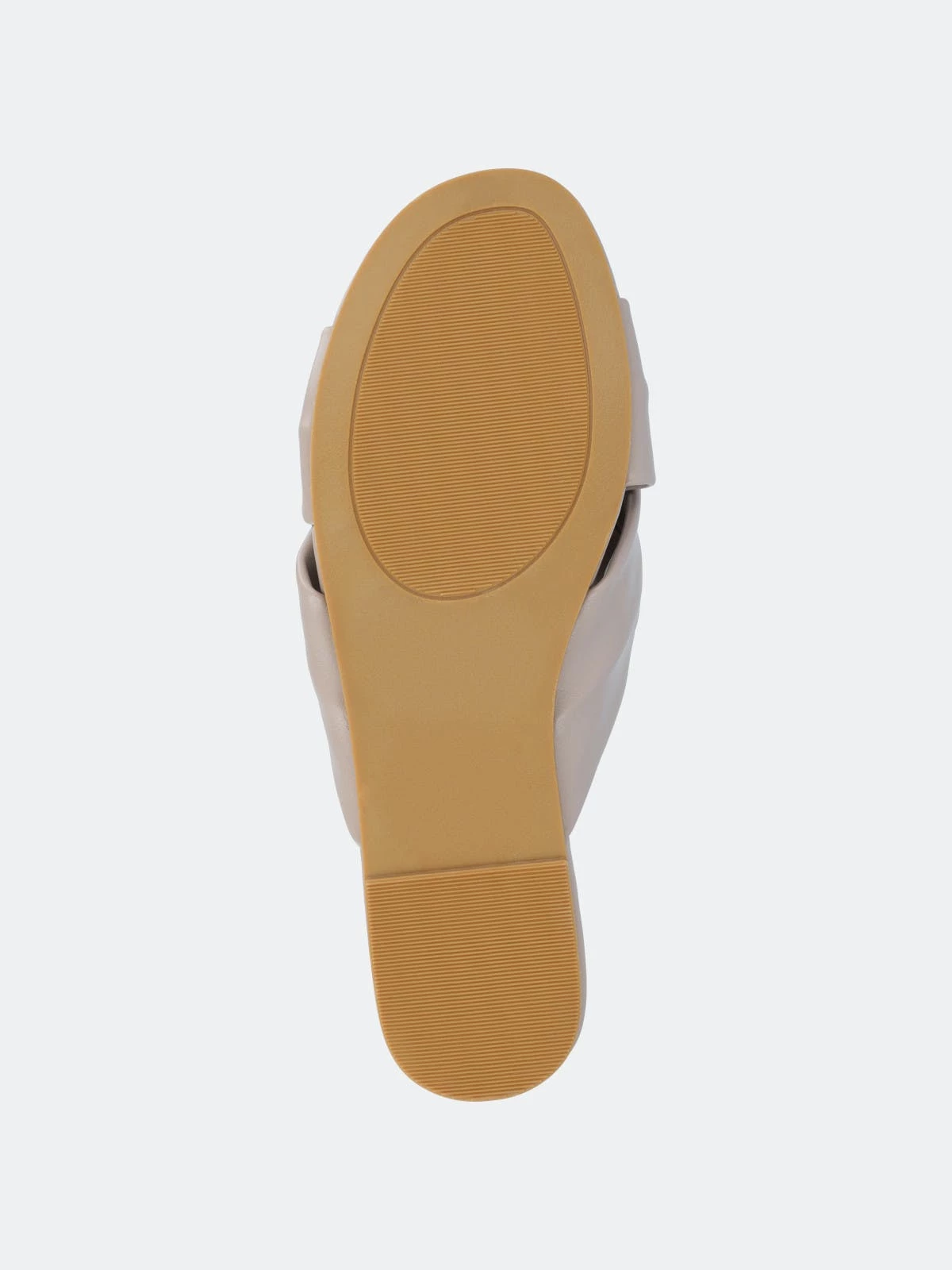 Journee Collection Women's Tru Comfort Foam Zetia Sandals - Image 8