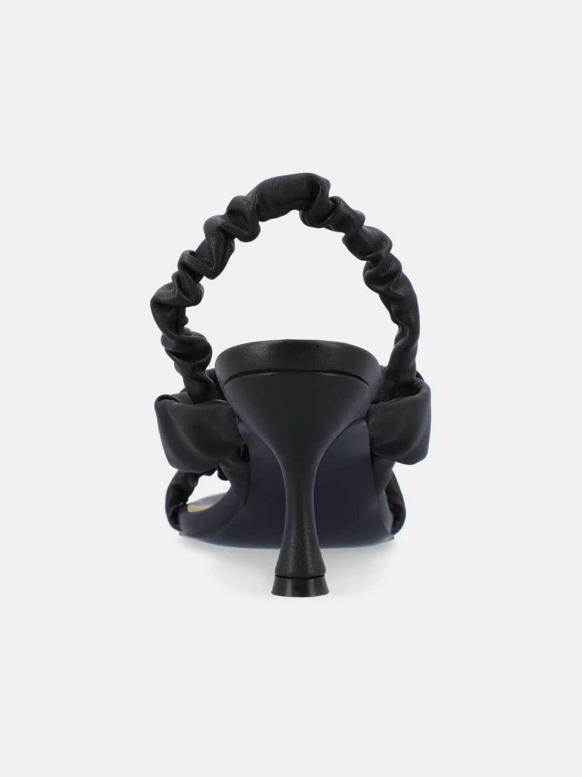 Journee Collection Women's Amaree Pumps Flats - Image 3