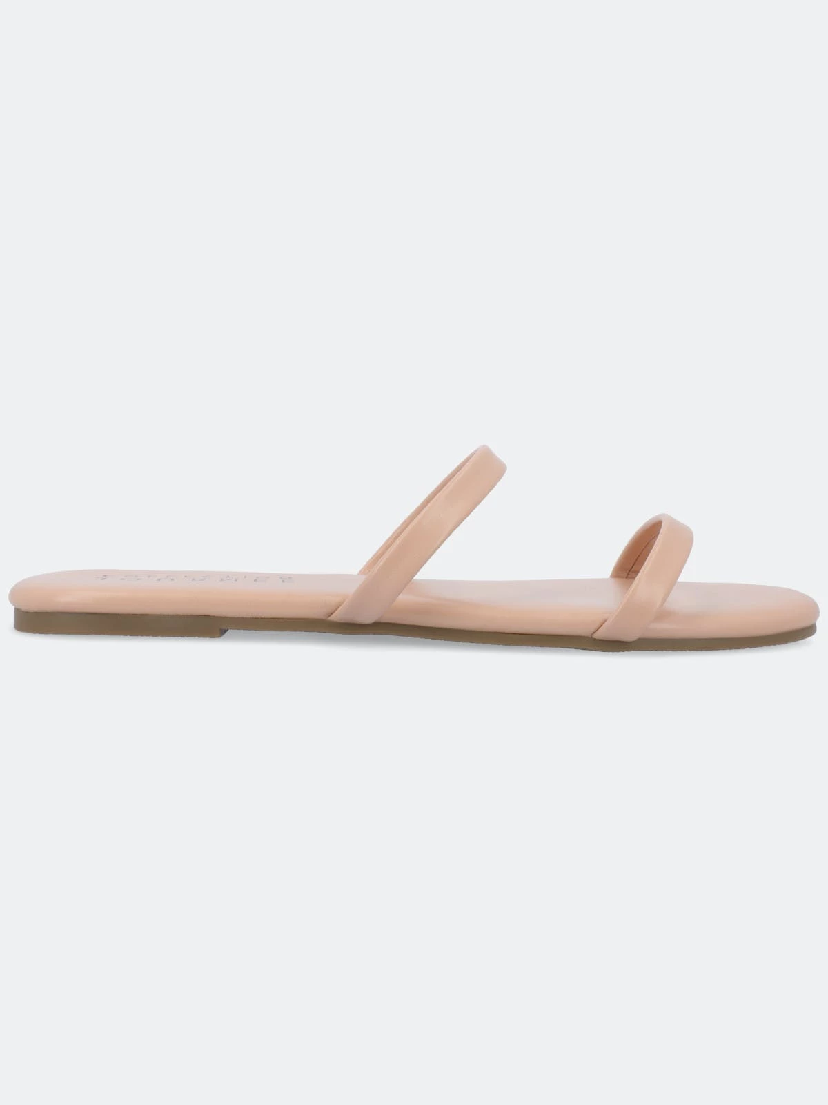 Journee Collection Women's Tru Comfort Foam Adyrae Sandals - Image 2