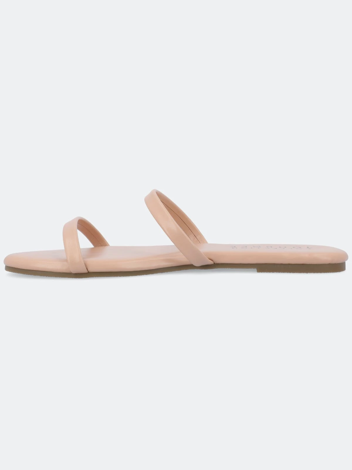 Journee Collection Women's Tru Comfort Foam Adyrae Sandals - Image 3