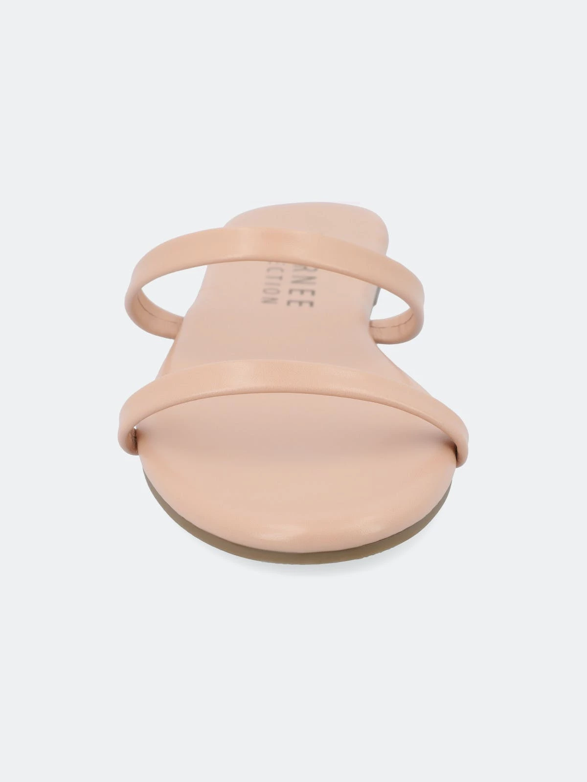 Journee Collection Women's Tru Comfort Foam Adyrae Sandals - Image 5