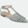 Journee Collection Women&apos;s Alivia Flats