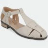 Journee Collection Women&apos;s Azzaria Flats