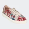 GC SHOES Kalio Coral Multi Sneaker