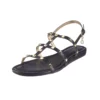 Guess Women&apos;s Meddle Sandal