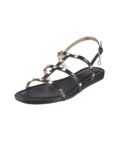 Guess Women's Meddle Sandal