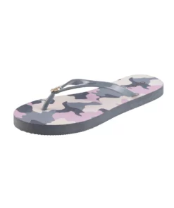 Guess Women&apos;s Lent7 Sandal Flip Flop
