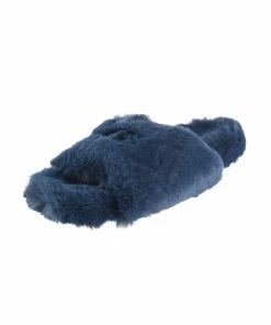 Guess Women&apos;s Balwina Slipper