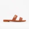 1 People Capri PRJ - Sandals - Canela