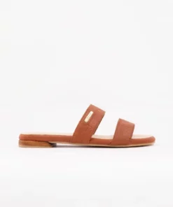 1 People Capri PRJ - Sandals - Canela
