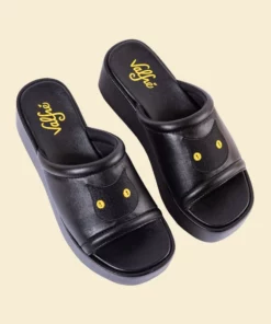 Valfre Bruno Platform Sandals