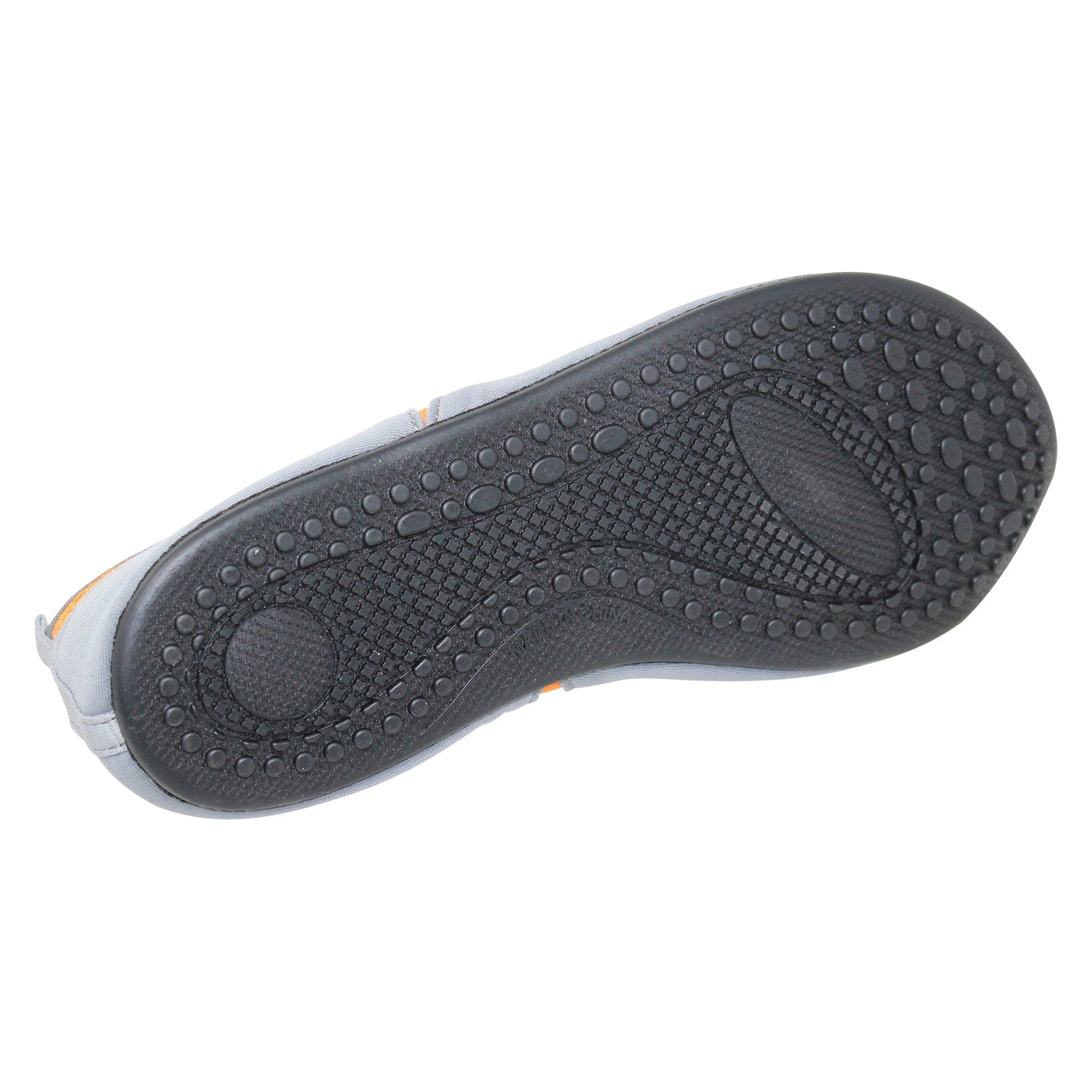 SOBEYO Women's Mary-Jane Flats Water Yoga Sports - Image 5