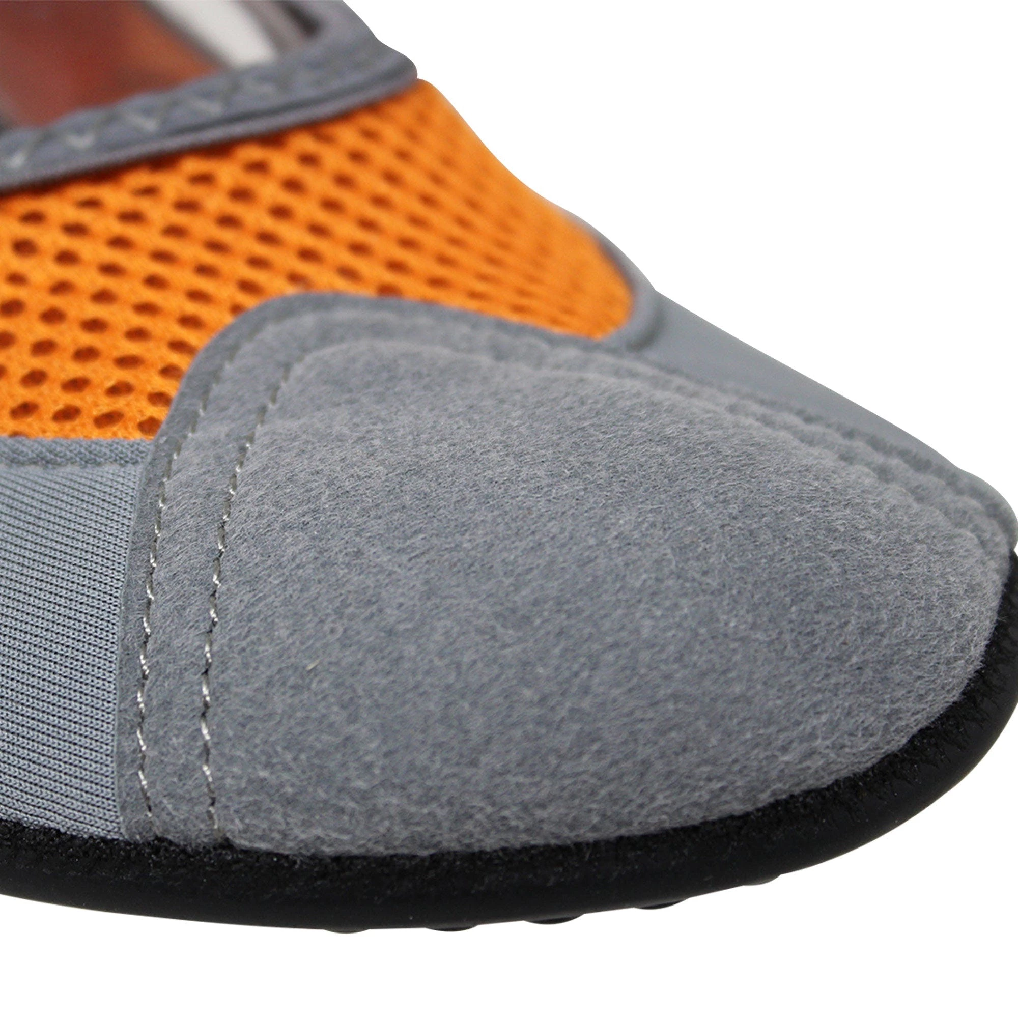 SOBEYO Women's Mary-Jane Flats Water Yoga Sports - Image 4