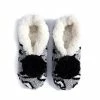 Shiraleah Claudia Slippers
